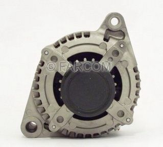 112297 FARCOM Генератор