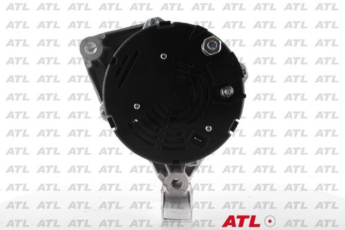 L39740 ATL Autotechnik Генератор