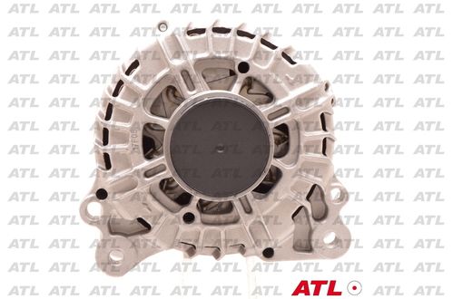 L85200 ATL Autotechnik Генератор