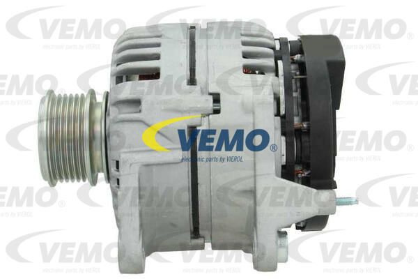 V101341480 VEMO Генератор