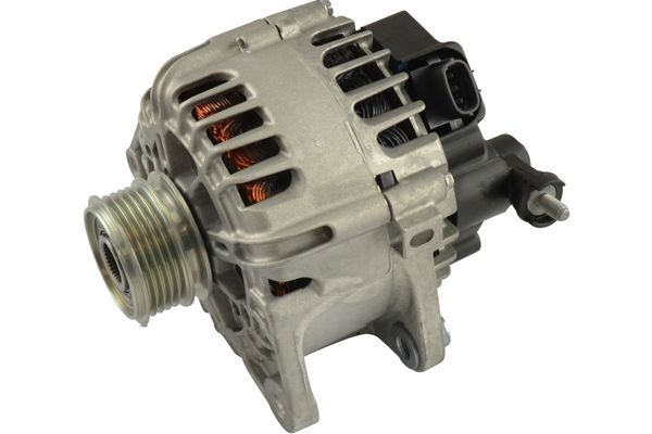 EAL3025 KAVO PARTS Генератор