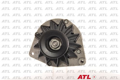 L31520 ATL Autotechnik Генератор