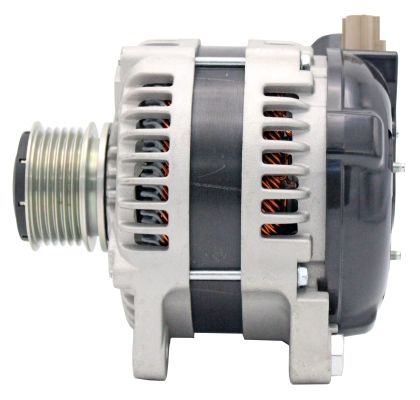8EL015630131 HELLA Генератор