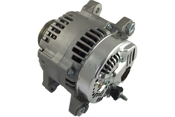 EAL3010 KAVO PARTS Генератор