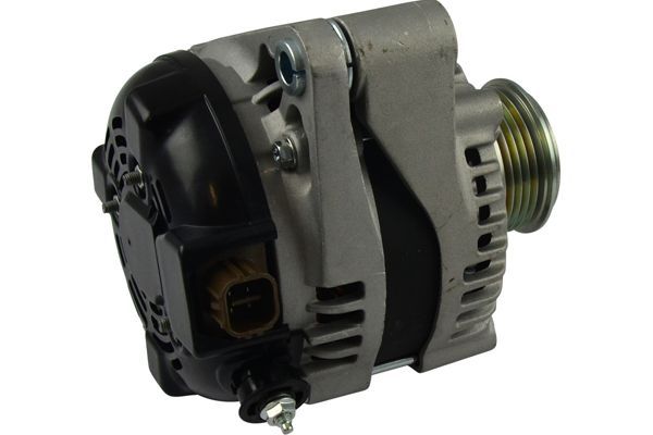 EAL9005 KAVO PARTS Генератор