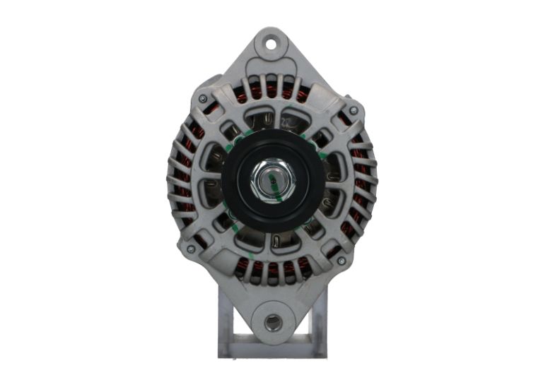 255507090120 BV PSH Генератор