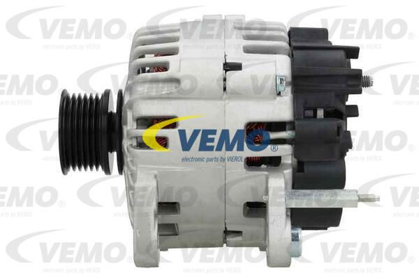 V101350061 VEMO Генератор