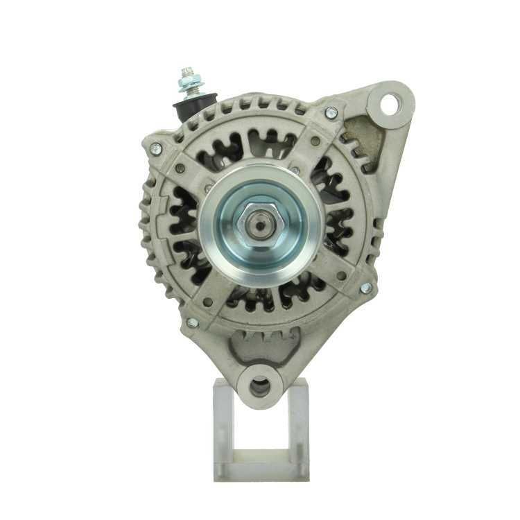 195905080050 BV PSH Генератор