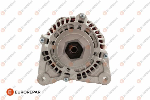 1638098580 EUROREPAR Генератор