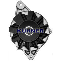 30548RI AD KÜHNER Генератор