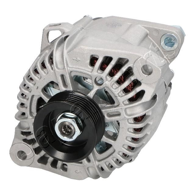 ALC415 JAPANPARTS Генератор