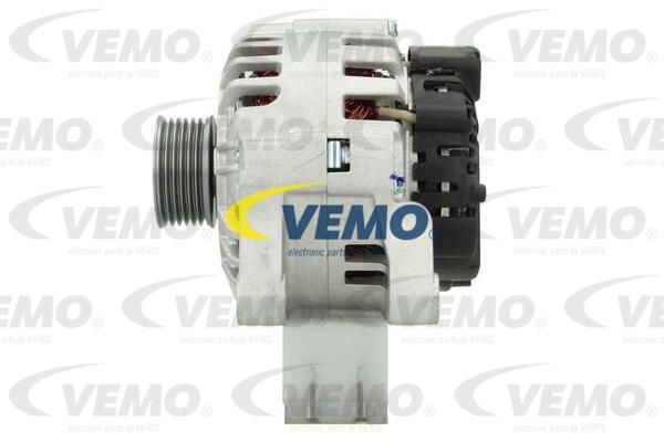 V221350001 VEMO Генератор