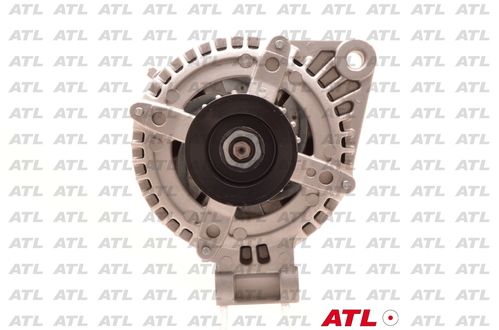 L50910 ATL Autotechnik Генератор