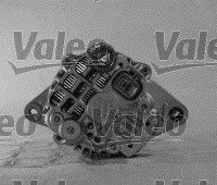 439384 VALEO Генератор