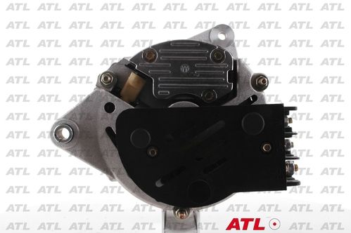 L36150 ATL Autotechnik Генератор