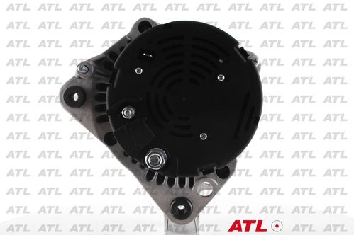 L40930 ATL Autotechnik Генератор