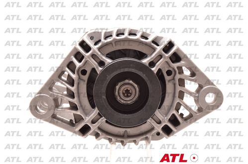 L40670 ATL Autotechnik Генератор