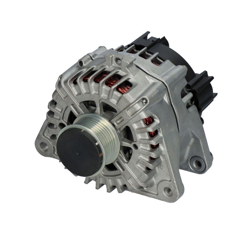 443316 VALEO Генератор