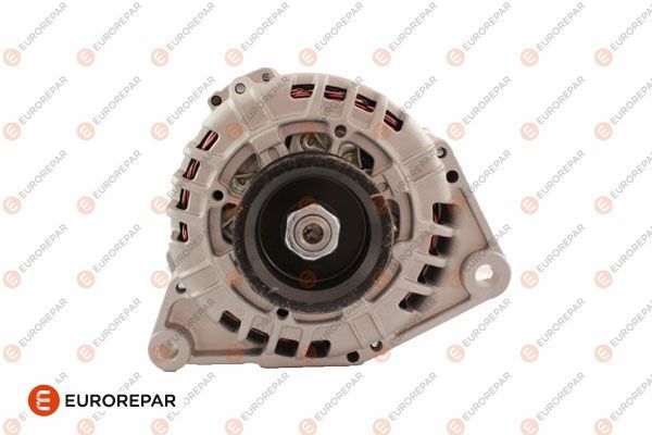 1638101280 EUROREPAR Генератор