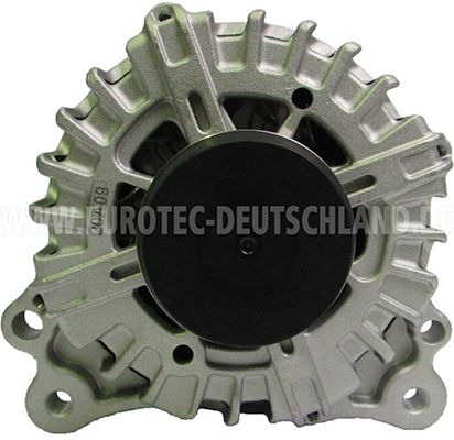12090539 EUROTEC Генератор