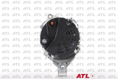 L49310 ATL Autotechnik Генератор