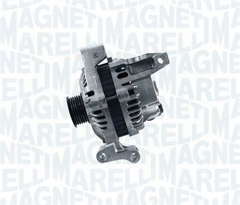 944390901380 MAGNETI MARELLI Генератор