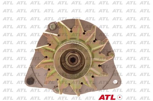 L39710 ATL Autotechnik Генератор