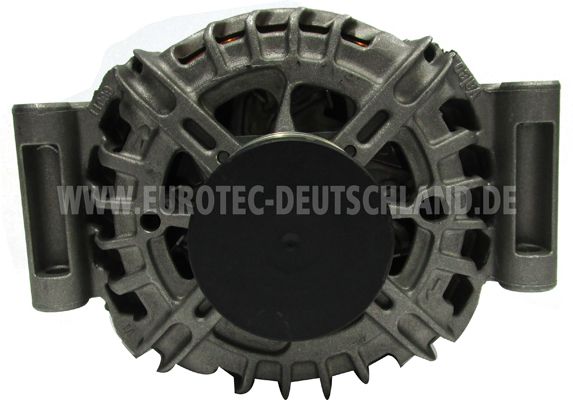 12090558 EUROTEC Генератор
