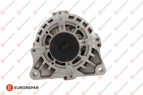 1638104680 EUROREPAR Генератор