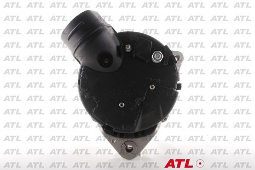 L43580 ATL Autotechnik Генератор