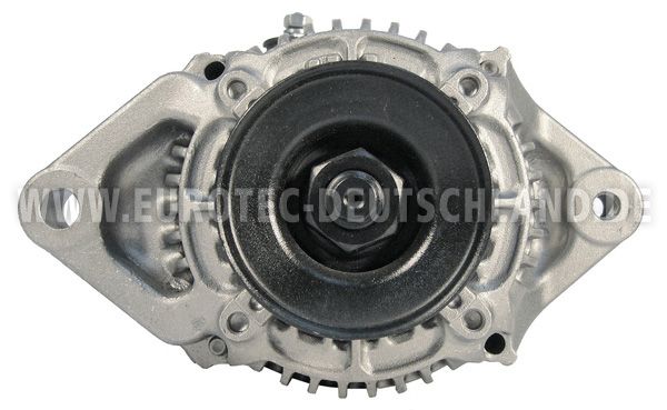 12060030 EUROTEC Генератор
