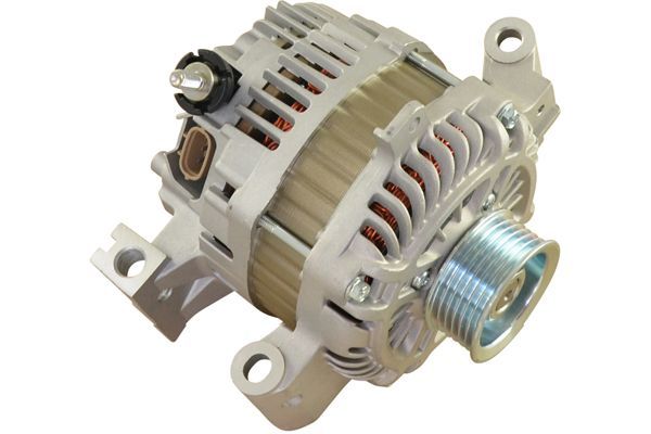 EAL4502 KAVO PARTS Генератор