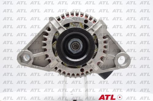L62590 ATL Autotechnik Генератор