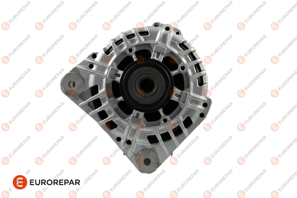 1648230380 EUROREPAR Генератор