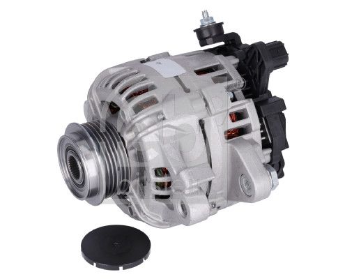101554 FEBI BILSTEIN Генератор