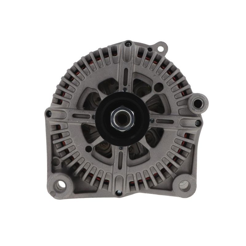 215547180208 BV PSH Генератор
