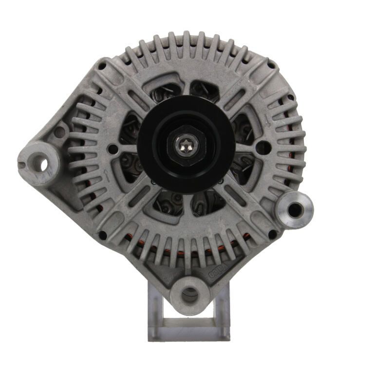 215536170500 BV PSH Генератор