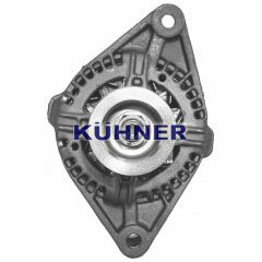 301313RI AD KÜHNER Генератор
