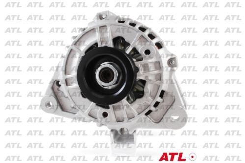 L39510 ATL Autotechnik Генератор
