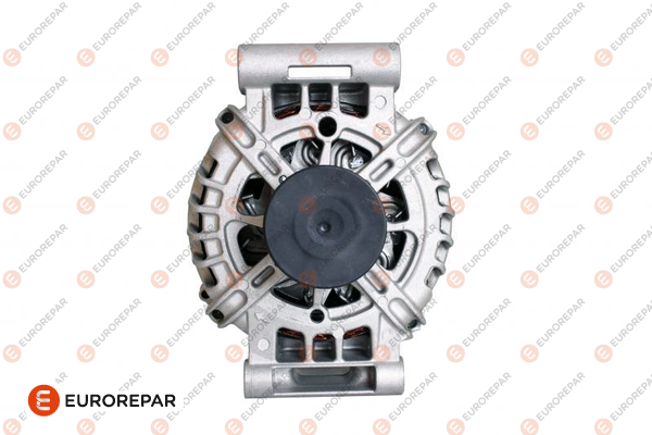 1648234180 EUROREPAR Генератор