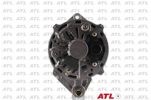 L35700 ATL Autotechnik Генератор
