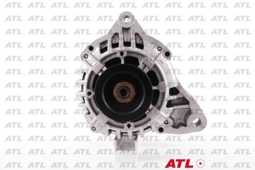L69790 ATL Autotechnik Генератор
