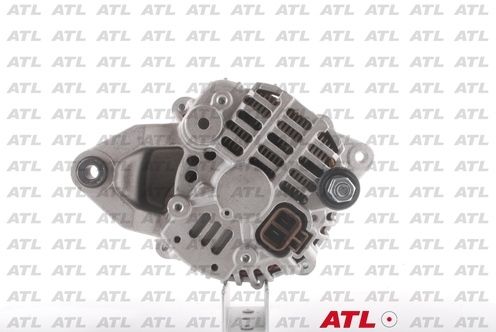 L68760 ATL Autotechnik Генератор