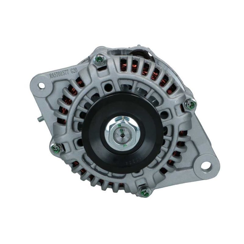 145520060138 BV PSH Генератор