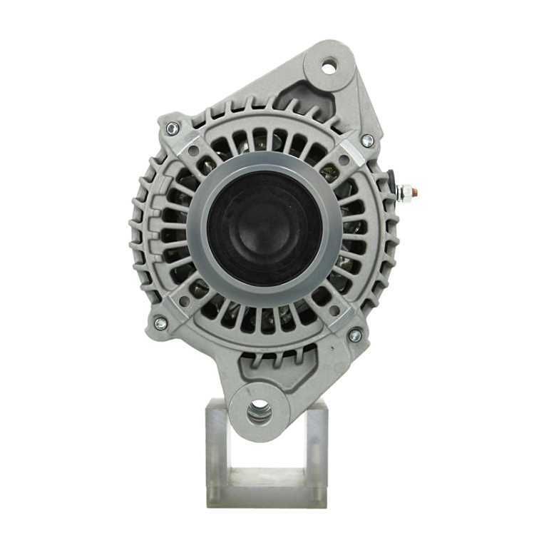 195555090050 BV PSH Генератор