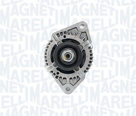 944390907890 MAGNETI MARELLI Генератор
