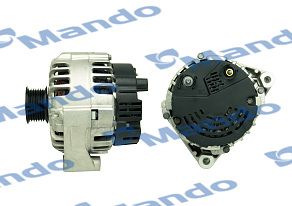 MEE035017 MANDO Генератор