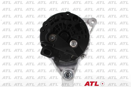 L44540 ATL Autotechnik Генератор