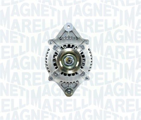 944390457910 MAGNETI MARELLI Генератор