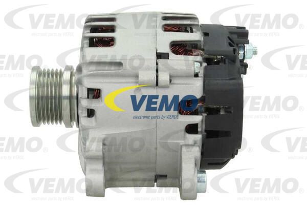 V101350069 VEMO Генератор